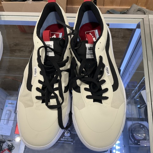 vans schuhe herren - Bild 6 von 6