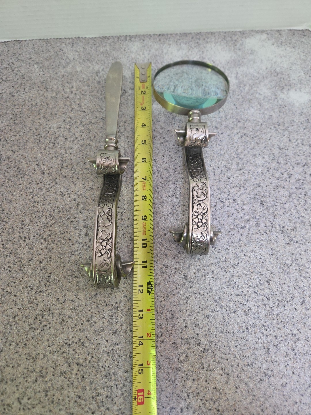 Picture 9 of 9
