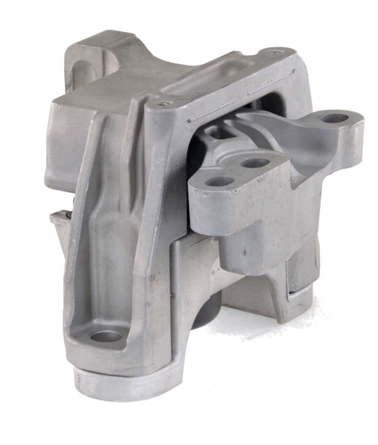 Quality Right Engine Motor Mount for 2019-2023 Jeep Cherokee 2.0L Turbo - Picture 3 of 6
