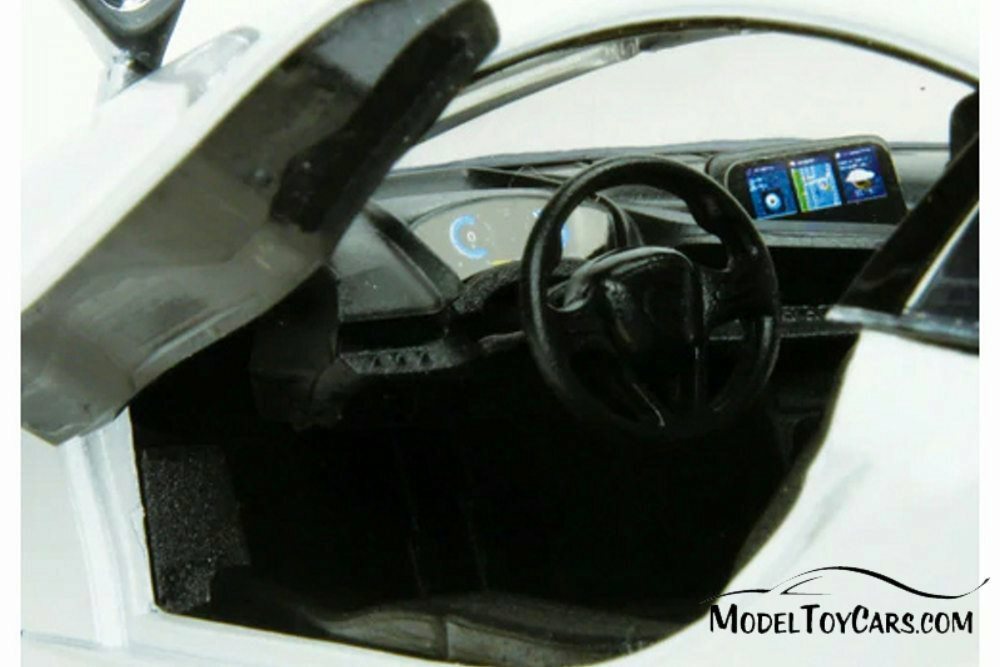 Imagen 4 de 5