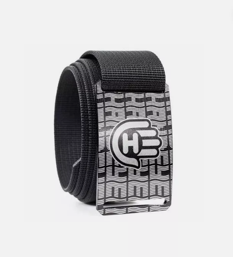 Grip 6 Belt Handeye Supply Company - American Made - New In Box