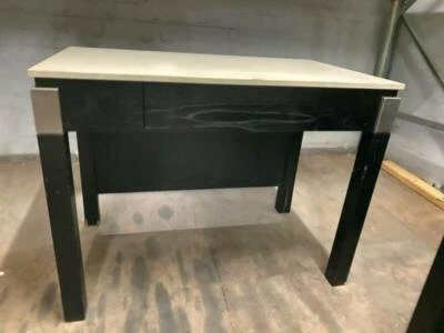 Kitchen Island In Sydney Region Nsw Kitchen Dining Gumtree Australia Free Local Classifieds