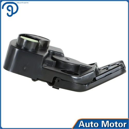 Trunk Latch For Honda Accord 2013 2014 2015 2016- 2017 Power Lid Lock Actuator - Picture 3 of 8