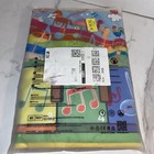 Foto 4 di 4