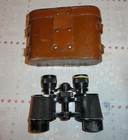 Picture 2 of 10
