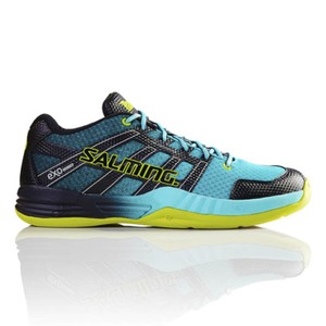 salming squash shoes