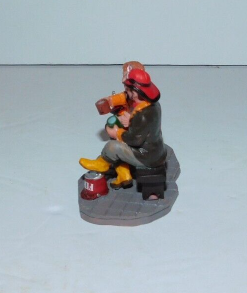 Picture 2 of 4
