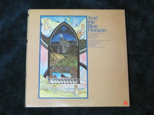 James Taylor - Mud Slide Slim And The Blue Horizon 1971 (12' Vinyl) BS 2561 - Bild 2 von 4