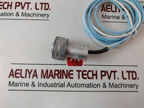 Honeywell c7035a1064 u.v sensor - Picture 7 of 7