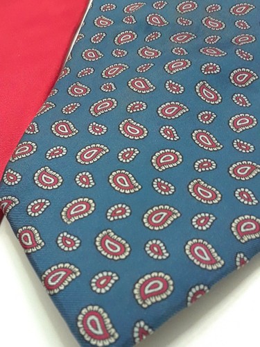 Lot Of Three Mens Ties  - Picture 4 of 4