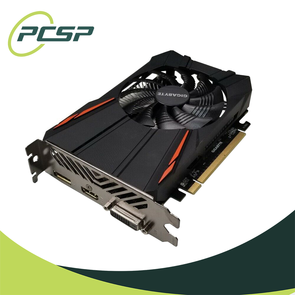 Gigabyte Radeon Rx 570 4gb Amd Rx 580 Mining Profitability