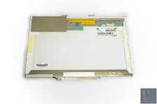 Samsung 15.4" CCFL Glossy LCD Display Screen LTN154W1-L01 GRADE "C" See Pic 