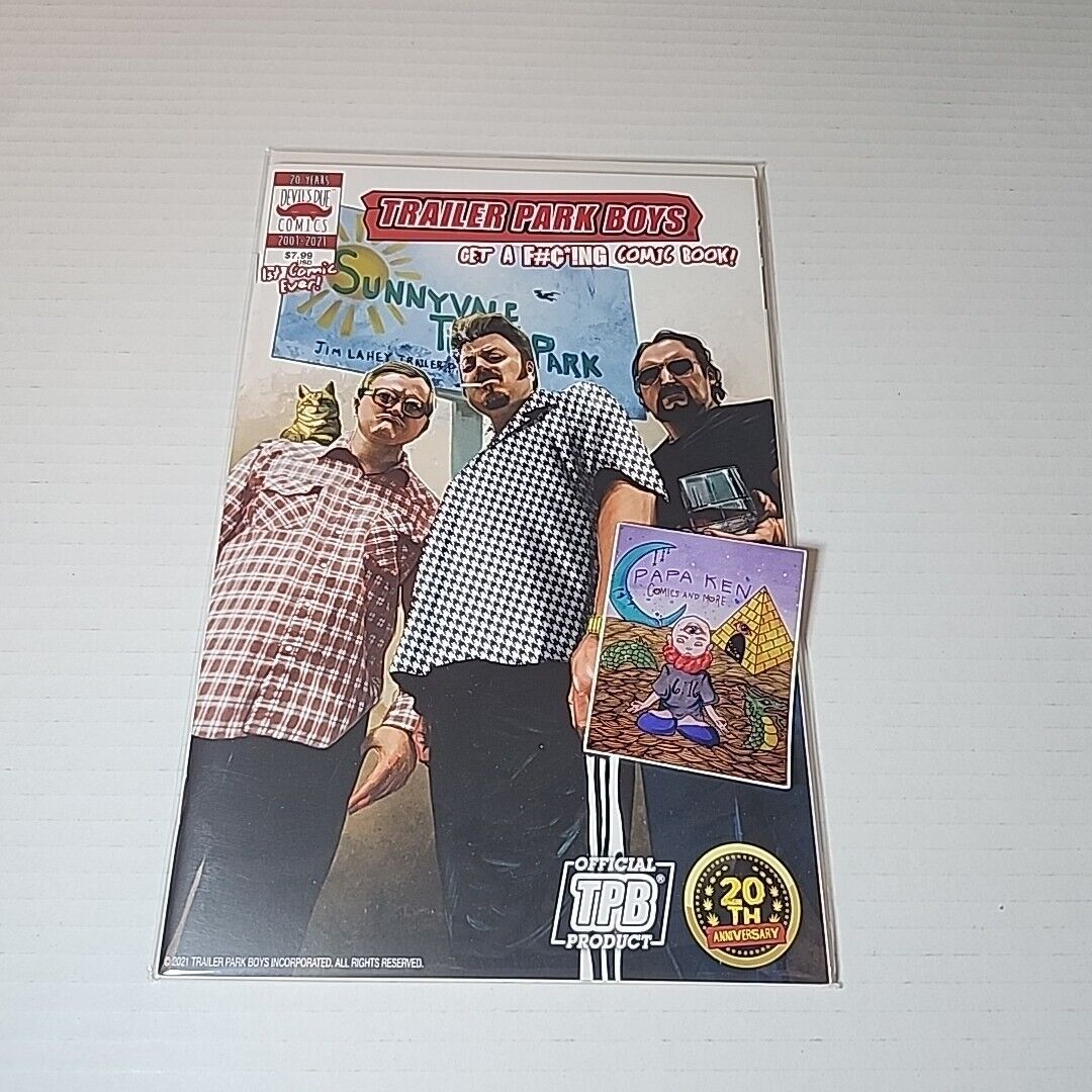 Picture 1 of 17