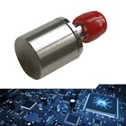 Coaxial Test Terminal False Load Male Connectors 2Watt for 50Ohm Applications