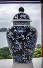 Foto 1 di 7