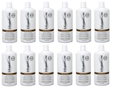 INFUSIUM 23 Orginal Formula Leave-In Hair Treatment 33.8 oz - Pack of 12