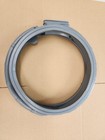 DC64-01537A Samsung Washing Machine Door Seal