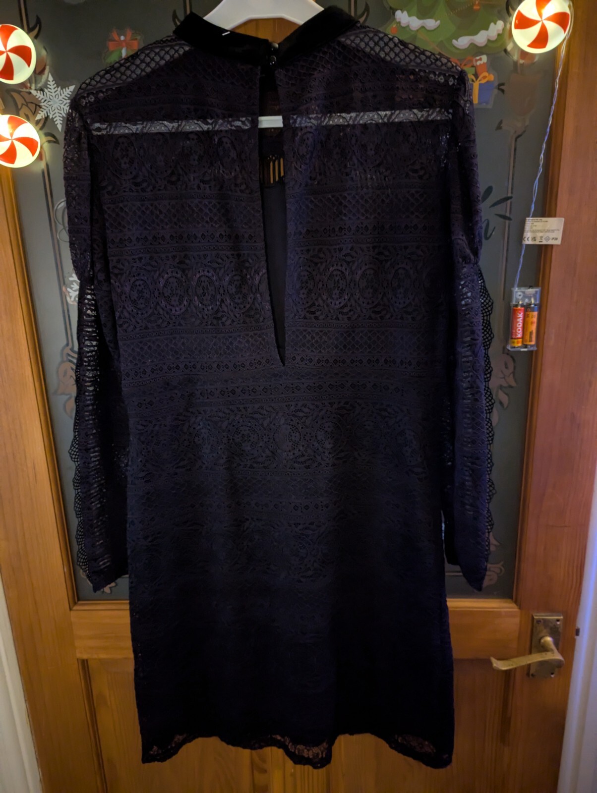 Picture 4 of 6