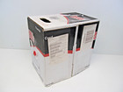1000ft Carol Comm Cable wire Unshielded Riser 22/4 sound & security E3004S.30.86