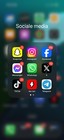 Iphone With Tiktok Legit!!!!
