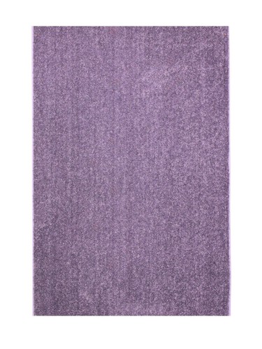 Koeckritz Kids Modern 9' x 12' Multiple Color Area Rug Carpet | Bedroom Playroom - Picture 30 of 55