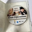 Foto 3 di 3