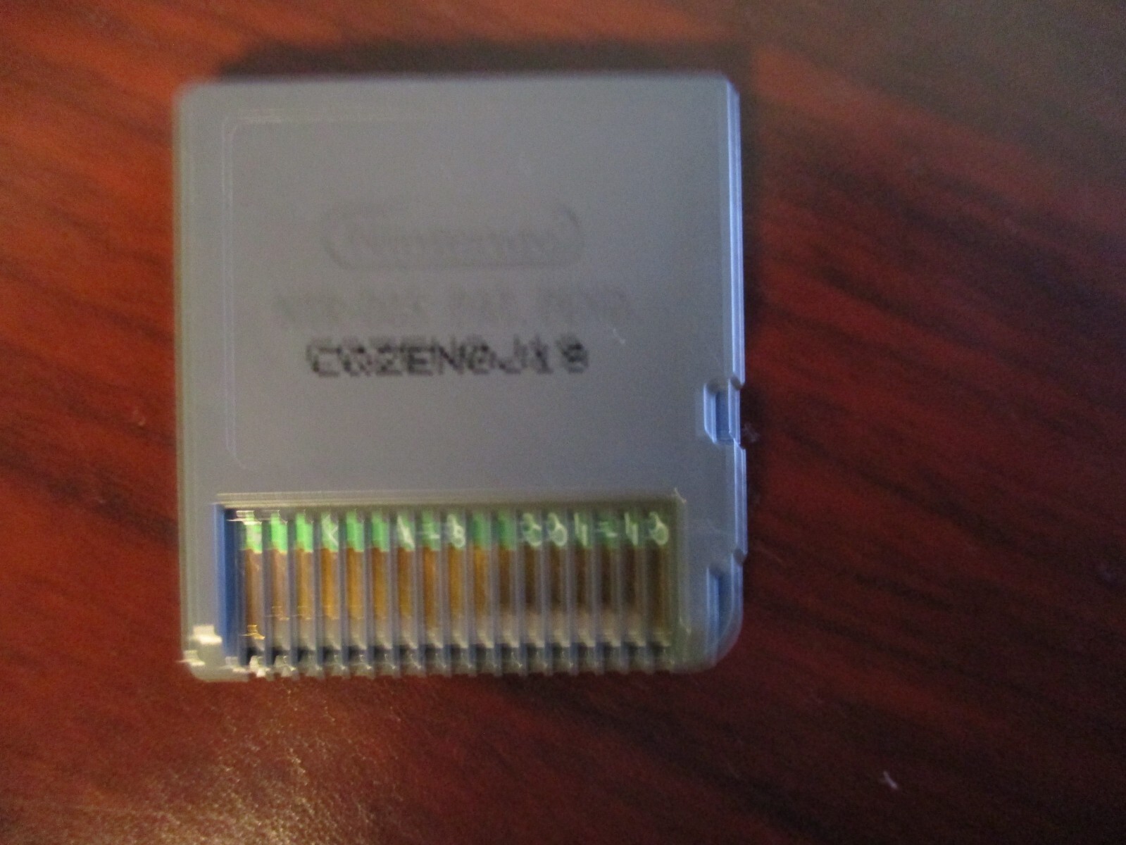 Picture 6 of 6