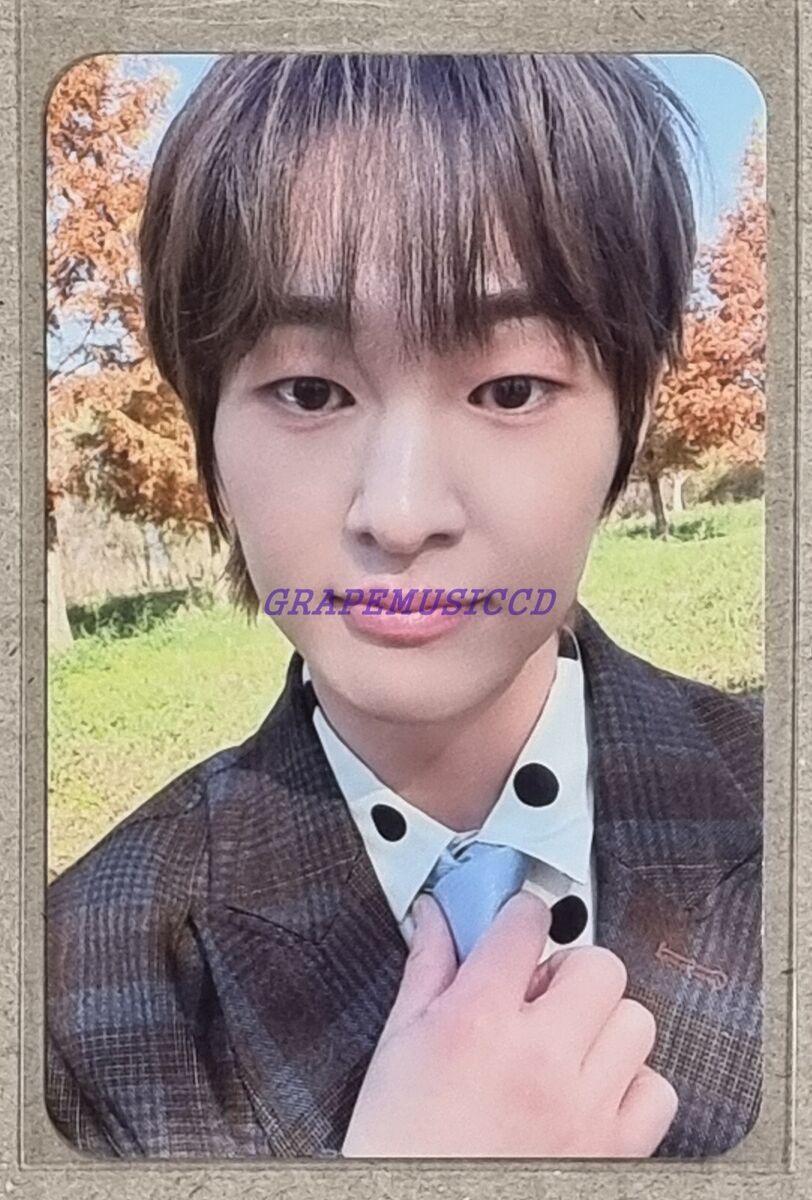ONEW SHINEE CONNECTION 4TH MINI POP-UP OFFICIAL GOODS EVENT