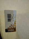 Foto 4 di 7