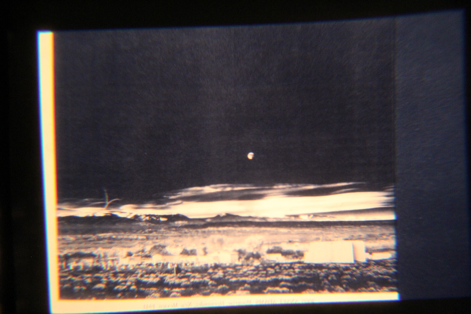 Foto 12 di 12