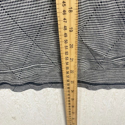 Payne Stewart Mens Gray Argyle Diamonds Preppy Classic Polo Golf Shirt Size L - Picture 13 of 15