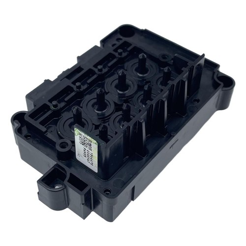 F177000 Printer Print Head Fits For Epson Stylus Pro 3800 DX7 3800C 3850 - 第 9/19 張圖片