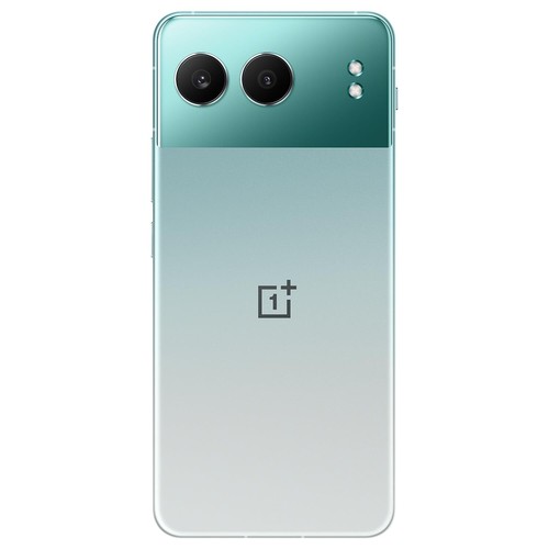 OnePlus Nord 4 5G Factory Unlocked Dual SIM-GLOBAL-8GB RAM 256GB STORAGE-GREEN - Afbeelding 5 van 7