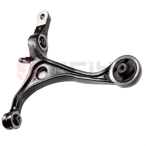 Brazo de control delantero superior e inferior suspensión de varilla de amarre para Honda Accord 2003-2007 - Imagen 9 de 12