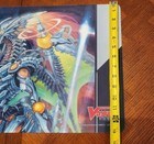 Picture 3 of 5