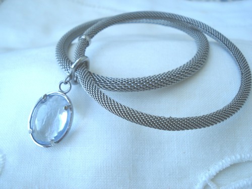 Bracciale donna collezione 'India', di Morellato Gioielli – Venezia. NUOVO. - Foto 2 di 6