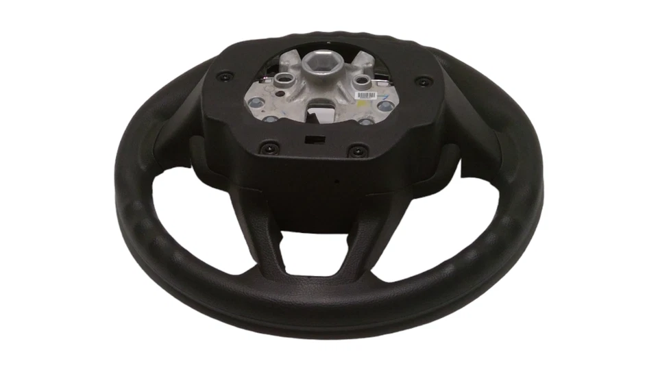 SE ADAPTA A VOLANTE FORD FUSION 13 DS7Z3600EA - NUEVO OEM Foto 2 de 4