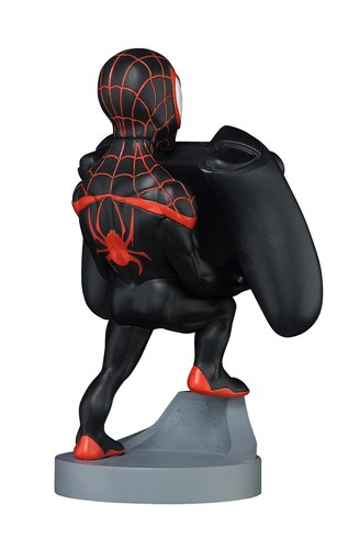 Cable Guy Controller Handy Tablet Halter Halterung Merchandise Figur Smartphone  - Bild 179 von 676