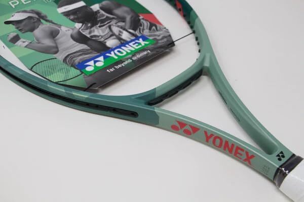 YONEX ヨネックス PERCEPT 100 G3 新品未使用品 マジッククーポン対象】ヨネックス(YONEX) 2023 PERCEPT 100