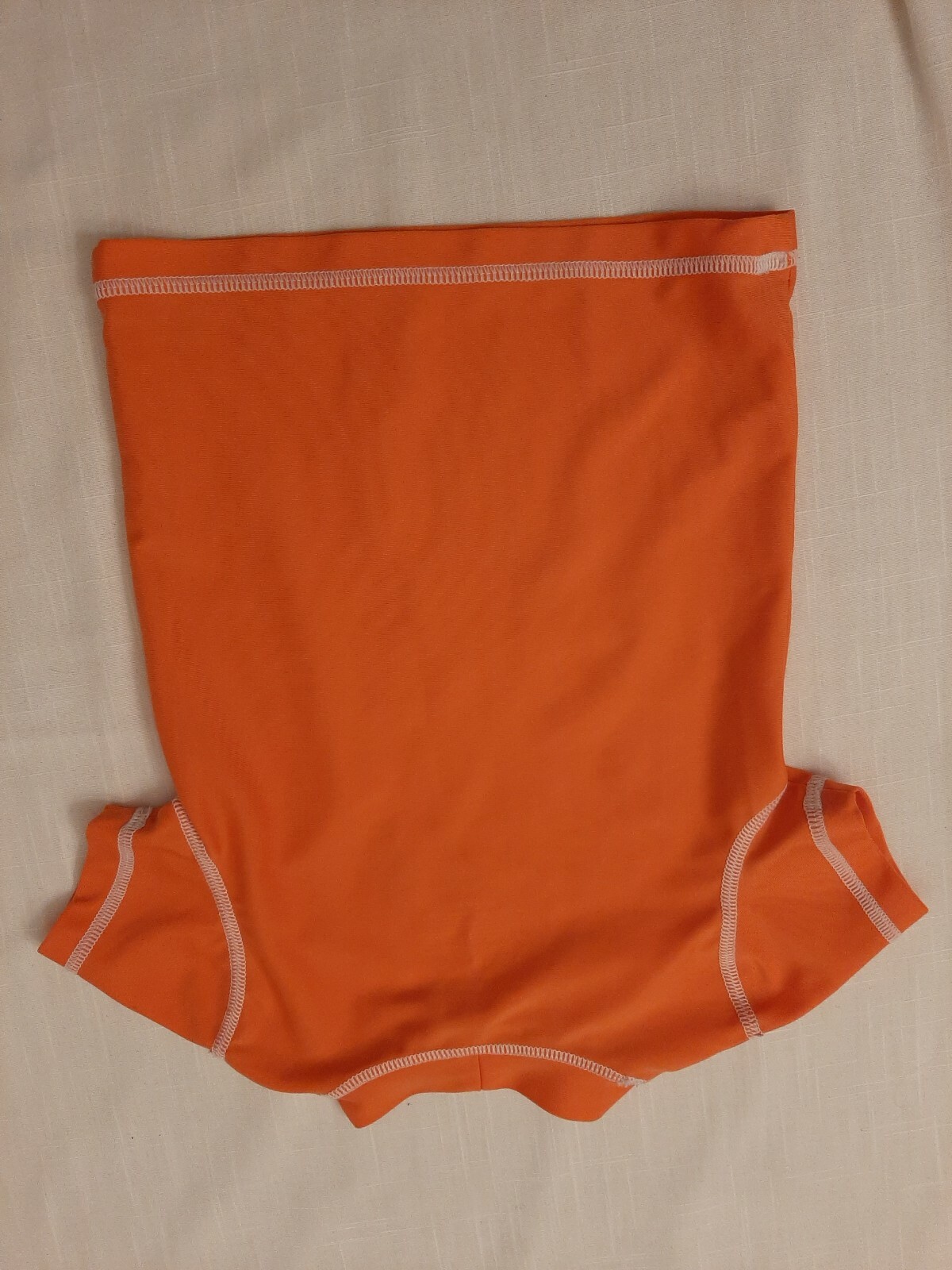 Picture 3 of 3