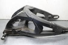Naです 2016 Kawasaki Zx10r Rear Swing Arm OEM for sale online | eBay