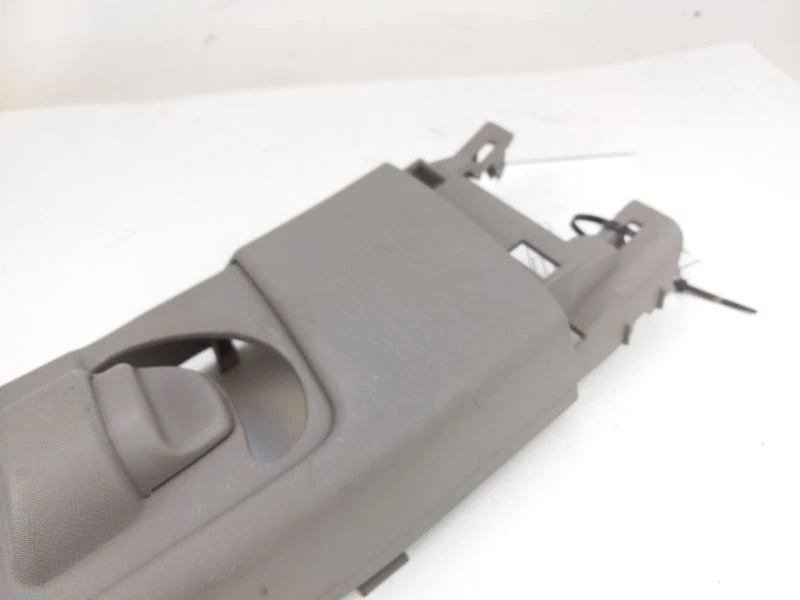 Pilar central superior izquierdo se adapta a Honda Civic 2006-2011 Foto 4 de 4