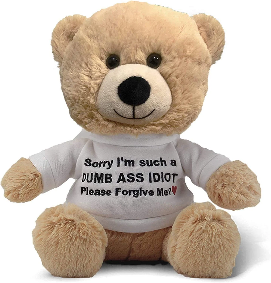 Where do they sell teddy bears near me 2025