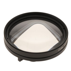 Genuine Worcester Greenstar ERP 25I /& 30I CALDAIA Combi Sensore di flusso 87161157540