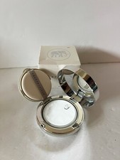 Chantecaille Future Skin Cushion shade  "Aura" .42 OZ BOXED