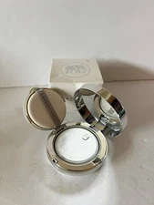 Chantecaille Future Skin Cushion shade   "Aura"  .42 OZ BOXED