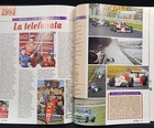 Foto 8 di 11