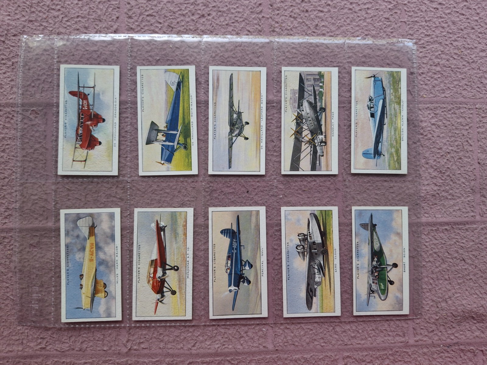 Picture 3 of 10