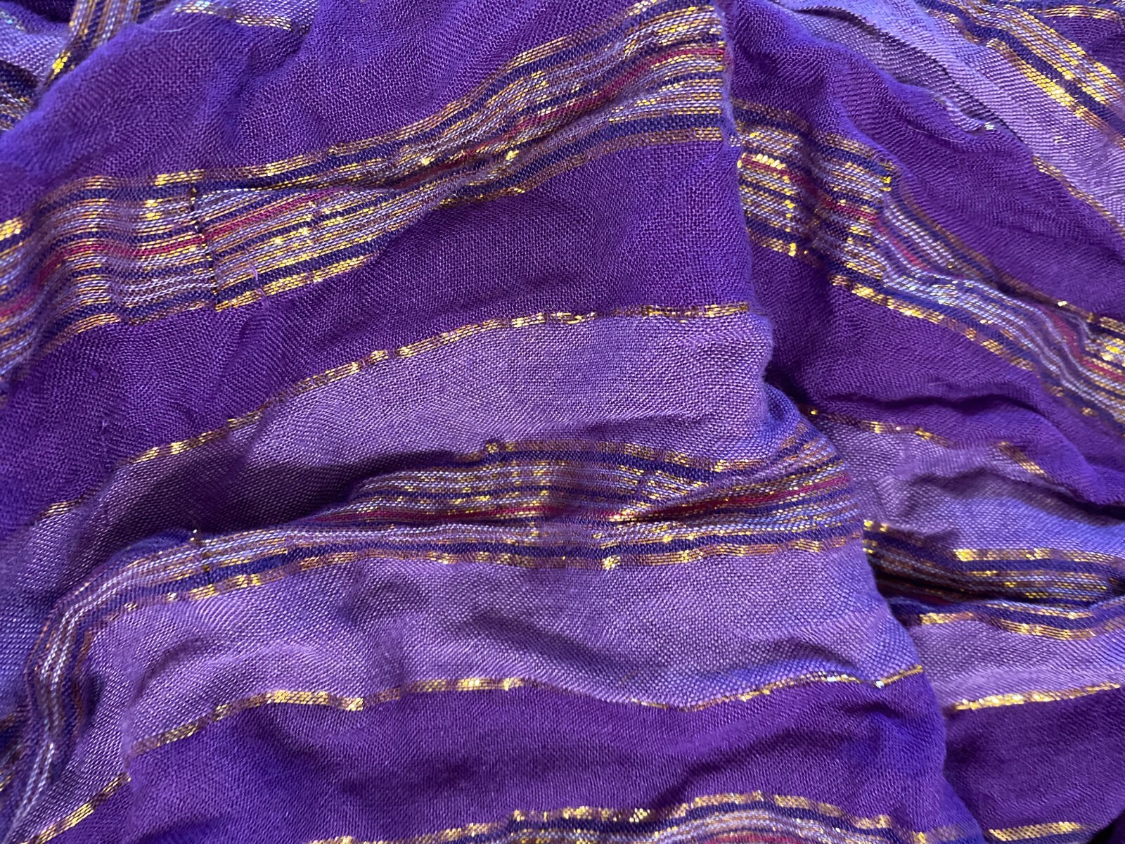 Foto 5 di 5
