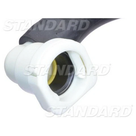 Solenoide de ventilación de bote de vapor ESTÁNDAR para Hummer H3T 2009-2010 Foto 2 de 4